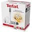 Блендер заглибний 3в1 Tefal Optichef 800 Вт чаша 800 мл чопер 500 мл турборежим білий (HB641138) - мініатюра 6