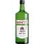 Джин Heaven Hill Distilleries Burnett's London Dry Gin, 40%, 0,75 л - мініатюра 1