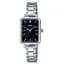 Годинник Casio LTP-V009D-1E - мініатюра 1