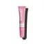Бальзам-блиск для губ WishList Sweet Candy Lip Gloss Balm 10 мл + Іграшка-брелок - мініатюра 4