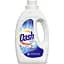 Гель для стирки Dash Alpen Frische универсальный, 1.1л - миниатюра 1