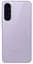 Смартфон Samsung Galaxy A37 5G 6/128GB Awesome Lavender (SM-A376BLVBEUC) UA UCRF - мініатюра 3