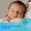 Рідина для миття пляшечок та сосок Canpol babies 500 мл (1/500) - мініатюра 6