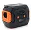 Портативне джерело живлення A301 FlashFish 292Втч (80000mAh) - мініатюра 3