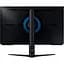 Монітор 27" Samsung G3 S27DG300NI FHD VA 180Hz (LS27DG300EIXUA) - мініатюра 5