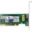 Сетевая карта Intel PRO/1000 GT Desktop Adapter (Low profile) Б/У - миниатюра 2