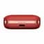 Навушники Realme Buds Air 7 Pro RMA2407 red - мініатюра 3
