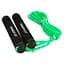 Скакалка Power Play 4205 2.7 м, Green - миниатюра 2