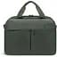 Дорожня Сумка Lipault CITY PLUME KHAKI 36х27х17 P61*44016 - мініатюра 3