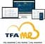 Метеостанція TFA WIFI TFA.me ID-04 35810201 - мініатюра 9