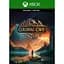 Ключ активації Microsoft Colossal Cave для Xbox One/Series S/X - мініатюра 1