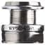 Шпуля Okuma EPXT-40M Shallow - миниатюра 1