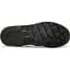 Кросівки Saucony Shadow 5000 Unisex 48 Black (1097-S70665-2613) - мініатюра 4