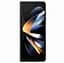 Samsung Fold 4 (256GB) SM-F936U + e sim Phantom Black - мініатюра 8