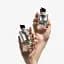 Парфуми Libre L’Absolu Platine парфуми 90 ml - мініатюра 3
