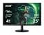 Монітор Acer 23.8" SA242YH1bi D-Sub teh0024907 - мініатюра 2