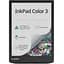 Электронная книга Pocketbook 743K3 InkPad Color 3, Stormy Sea (PB743K3-1-CIS) - миниатюра 1