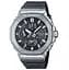 Годинник Casio GMC-B2100Y-1AER - мініатюра 1