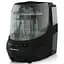Машина для мойки бутылочек 3 в 1 Baby Brezza Bottle Washer Pro черная (BRZ0190) - миниатюра 1