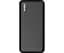 Внешний аккумулятор Power Bank 20000mAh Verico Power Guard XL - миниатюра 1