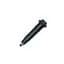 Наконечник Gabel Vario Fit+Carbide 05/15+08/15 (7905159900010), Черный - миниатюра 2