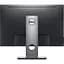 Монітор 24" Dell P2418HZM - Class A "Б/В" - мініатюра 7