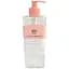 Гель для очищення обличчя Ultra Compact Moisturizing 250 мл - мініатюра 1