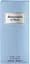 Парфумована вода Abercrombie & Fitch First Instinct Blue Women Тестер 100 мл - мініатюра 2