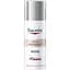 Нічний депігментуючий крем для обличчя Eucerin Anti-Pigment, 50 мл - мініатюра 1