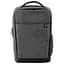 Рюкзак міський HP Renew Travel 15.6" (2Z8A3AA) - мініатюра 4