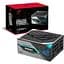 Блок живлення ASUS 1000W THOR (90YE00V3-B0NA00) - мініатюра 9