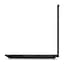 Ноутбук Lenovo ThinkPad P14 Ultra 7 155H 32GB 1TB RTX 500 Ada Windows 11 - мініатюра 2