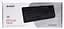 Клавиатура A4Tech Fstyler FK15 USB Black (FK15 (Black)) - миниатюра 7