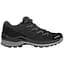 Кроссовки Lowa Innox Pro GTX LO 40 Black/Grey (1012-311709-9930-40.0) - миниатюра 1