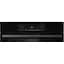 Духовка электрическая Gorenje BO6735E05B - миниатюра 2