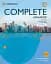 Complete Advanced. Workbook (without answers) - миниатюра 1