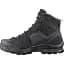 Черевики Salomon Quest 4D GTX Forces 2 EN 8 Black - мініатюра 2