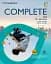 Complete Key for Schools Student Pack (SB w/o answers with Online Practice and WB w/o answers) - мініатюра 1