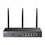 Маршрутизатор TP-Link ER706W - мініатюра 1