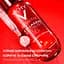 Сироватка Vichy Liftactiv Collagen Specialist з ко-бондинг технологією для корекції 16 ознак старіння шкіри обличчя 30 мл - мініатюра 5