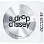 Парфумована вода Issey Miyake A Drop d'Issey 30 мл - мініатюра 3
