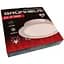 Світильник LED Grunhelm DL-R 18W 170х29.5 мм (149259) - мініатюра 3