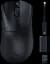 Мышь беспроводная Razer DeathAdder V3 Hyperspeed Black (RZ01-05140100-R3G1) - миниатюра 1