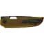 Нож Kizer Varatas 154CM Ultem Black - миниатюра 4