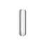 Цифровий диктофон PLAUD AI Note Pin Silver (NP-64G-SI) - мініатюра 4