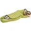Спальник Kelty Tuck 20 Long (1012-35411718-LR) - миниатюра 6
