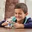 Інтерактивна іграшка Hasbro FurReal Friends Маленький бешкетний улюбленець Кошеня (E3503) - мініатюра 3