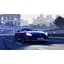 Ключ активації Microsoft Project Cars 3 Deluxe Edition для Xbox One/Series - мініатюра 8