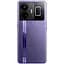 Смартфон Realme GT 3 16/1TB Purple Global - мініатюра 2