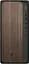 Компьютер персональный HP OmniDesk Tower M03-0002ua U7 265/32GB/1Tb SSD/WiFi/K&M/DOS/Dark Wood - миниатюра 2